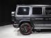 Mercedes-Benz G-Class G63 - Thumbnail 16