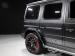 Mercedes-Benz G-Class G63 - Thumbnail 17