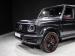 Mercedes-Benz G-Class G63 - Thumbnail 18