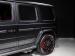 Mercedes-Benz G-Class G63 - Thumbnail 19