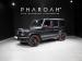 Mercedes-Benz G-Class G63 - Thumbnail 1