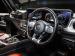 Mercedes-Benz G-Class G63 - Thumbnail 21