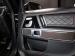 Mercedes-Benz G-Class G63 - Thumbnail 23