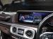Mercedes-Benz G-Class G63 - Thumbnail 24