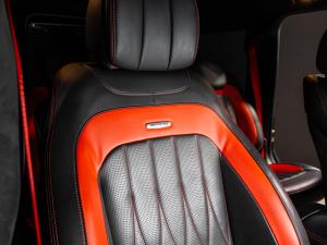 Mercedes-Benz G-Class G63 - Image 25