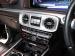 Mercedes-Benz G-Class G63 - Thumbnail 27
