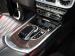 Mercedes-Benz G-Class G63 - Thumbnail 28