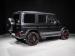 Mercedes-Benz G-Class G63 - Thumbnail 3
