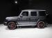 Mercedes-Benz G-Class G63 - Thumbnail 4