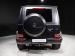 Mercedes-Benz G-Class G63 - Thumbnail 5