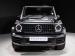 Mercedes-Benz G-Class G63 - Thumbnail 6
