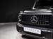 Mercedes-Benz G-Class G63 - Thumbnail 7