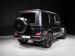 Mercedes-Benz G-Class G63 - Thumbnail 8