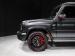 Mercedes-Benz G-Class G63 - Thumbnail 9