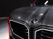 BMW XM XM - Thumbnail 10