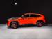 BMW XM XM - Thumbnail 10