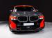 BMW XM XM - Thumbnail 11