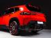 BMW XM XM - Thumbnail 12