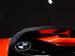 BMW XM XM - Thumbnail 13