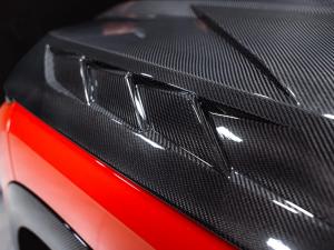 BMW XM XM - Image 14