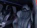 BMW XM XM - Thumbnail 16