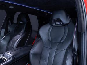 BMW XM XM - Image 16