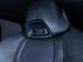 BMW XM XM - Thumbnail 17