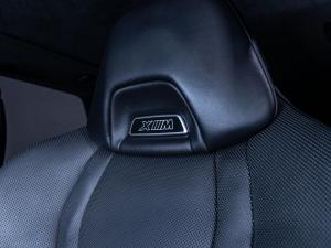 BMW XM XM - Image 17