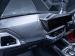 BMW XM XM - Thumbnail 18