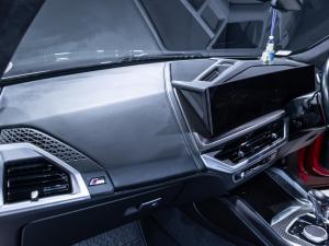 BMW XM XM - Image 18