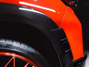 BMW XM XM - Image 19