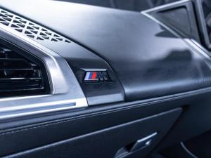 BMW XM XM - Image 19
