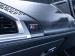 BMW XM XM - Thumbnail 19