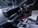 BMW XM XM - Thumbnail 20