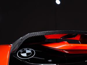 BMW XM XM - Image 20