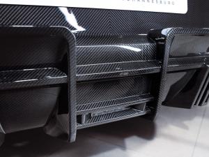 BMW XM XM - Image 21