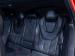 BMW XM XM - Thumbnail 21