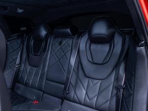 BMW XM XM - Image 21