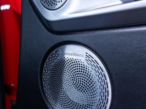 BMW XM XM - Image 22