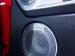 BMW XM XM - Thumbnail 22