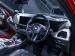 BMW XM XM - Thumbnail 23
