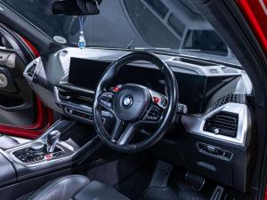 BMW XM XM - Image 23