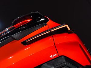 BMW XM XM - Image 23