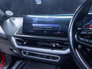 BMW XM XM - Image 24