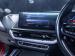 BMW XM XM - Thumbnail 24