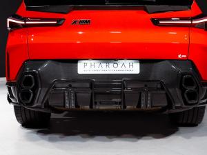 BMW XM XM - Image 24