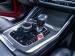 BMW XM XM - Thumbnail 25