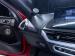 BMW XM XM - Thumbnail 26