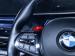 BMW XM XM - Thumbnail 27