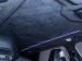 BMW XM XM - Thumbnail 28
